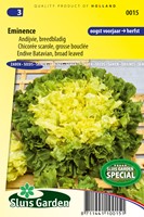 Endivien Eminence kaufen? Einfach online bestellen Gartencenter Koeman