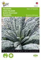 Palmkool Nero di Toscane - Buzzy