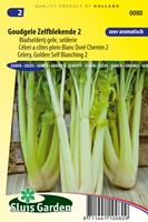 sellerieblätter Goldgelber2