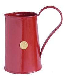 1,8L Mehrzweckkanne Rubinrot - Haws