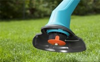 Rasentrimmer SmallCut 300/23 Gardena-3