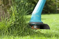 Rasentrimmer SmallCut 300/23 Gardena-2