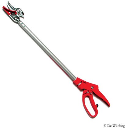 Rosenschere 60cm