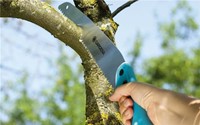 Snoeizaag 300 PP combisystem - Gardena-3