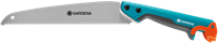 Snoeizaag 300 PP combisystem - Gardena