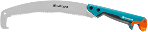 Snoeizaag 300 PP curved combisystem - Gardena-2
