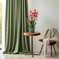 Orchidee Cambria Nelly Isler Ø19 cm - 70 cm-2