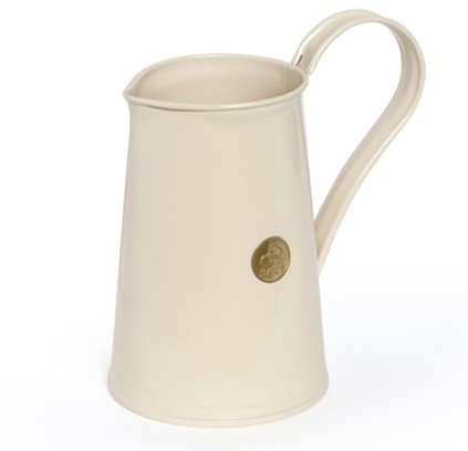 1,8L Mehrzweckkanne Creme - Haws