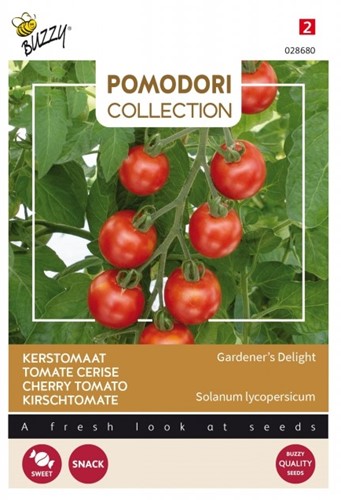 kirschtomate-gardeners-delight-pomodori-collection