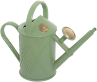 1L Heritage Giesskanne Salbeigrün - Haws