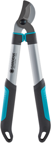 Astschere Easycut 500 B - Gardena