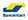 GZK - Copyfooter - Betaallogos - Bancontact
