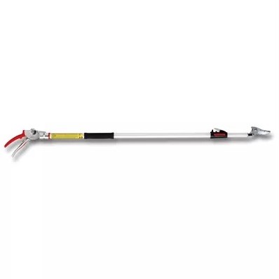 Teleskopische Greifschere 120-200cm