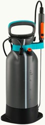 Drukspuit 5 L Comfort - Gardena