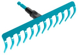 Hark 30 cm. combisystem - Gardena