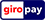 GZK - Copyfooter - Betaallogos - GiroPay