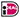 GZK - Copyfooter - Betaallogos - Ideal
