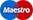 GZK - Copyfooter - Betaallogos - Maestro