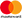 GZK - Copyfooter - Betaallogos - Mastercard