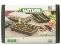 Complete kweekset - Nature-3