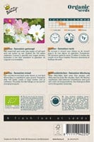 Bio Schmuckkörbchen Sensation Mix - Cosmos-2
