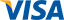 GZK - Copyfooter - Betaallogos - Visa