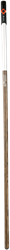 Holzstiel 130cm combisystem - Gardena