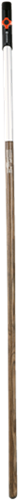 Holzstiel 130cm combisystem - Gardena