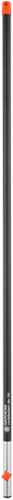 Aluminiumstiel 150 cm. combisystem - Gardena