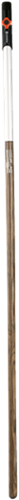 Holzstiel 150 cm. combisystem - Gardena