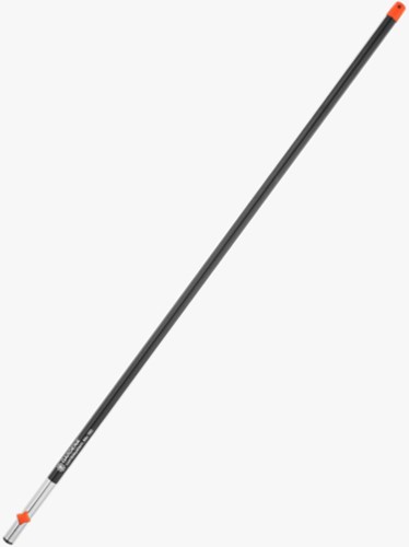 Aluminiumstiel 150 cm. combisystem - Gardena