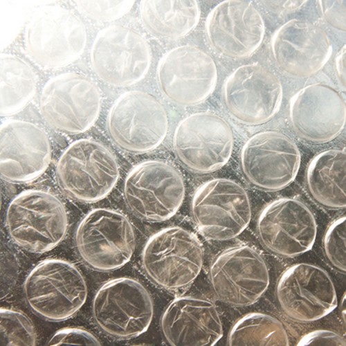 Luftpolsterfolie 1.5m x 10m