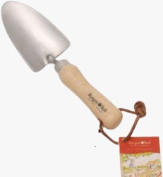 Handkelle für Kinder - Burgon & Ball