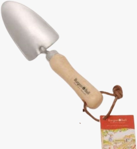 Handkelle für Kinder - Burgon und Ball