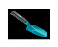 Blumenkelle Classic 8 cm. - Gardena-3