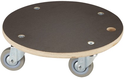 Pflanze Trolley Pro