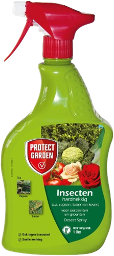 Decis Spray Insektizid 1L Sbm