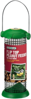 Flip Top Pinda Feeder