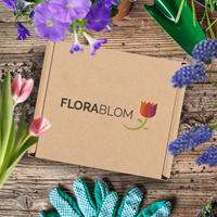 Florablom Merk