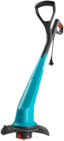 Rasentrimmer SmallCut 300/23 Gardena