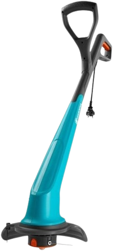 Rasentrimmer SmallCut 300/23 Gardena