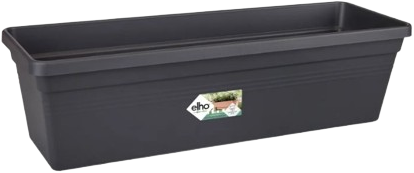 Green Basics Balkonkasten 40cm Elho
