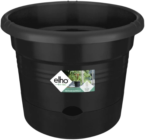 Green Basics Tomatentopf 33 cm - Elho