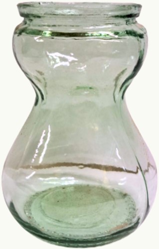 Hyazinthen Vase Treibvase-2