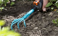 Blumenkralle combisystem - Gardena-2