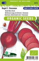 Rote Rube Kugel 2 Storuman Eko kaufen? Einfach online bestellen ...