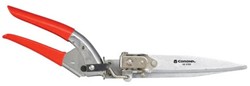 Graskantenschaar met 3 standen – Burgon & Ball