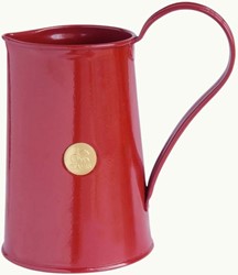 1,8L Mehrzweckkanne Rubinrot - Haws