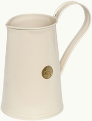 1,8L Mehrzweckkanne Creme - Haws