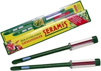 Gießanzeiger / hygrometer - Feuchte sensor 26cm